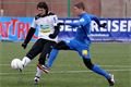 4-viktoria_liberec2