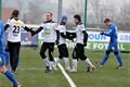 4-viktoria_liberec3