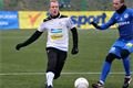 4-viktoria_liberec8