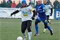 4-viktoria_liberec30