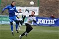 5-viktoria_liberec7