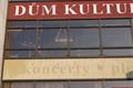 Kulturák před demolicí (11)