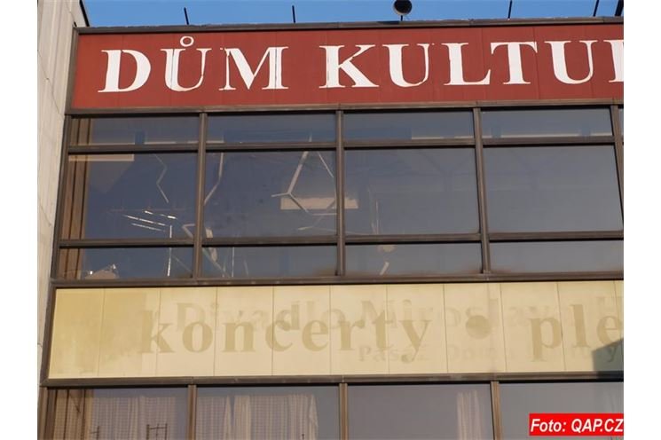 Kulturák před demolicí (11)