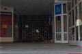 Kulturák před demolicí (10)
