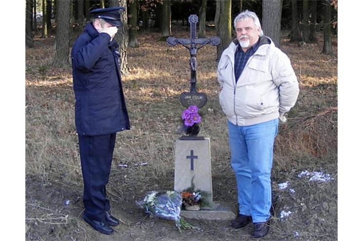 pieta-u-pomnicku pieta-u-pomnicku