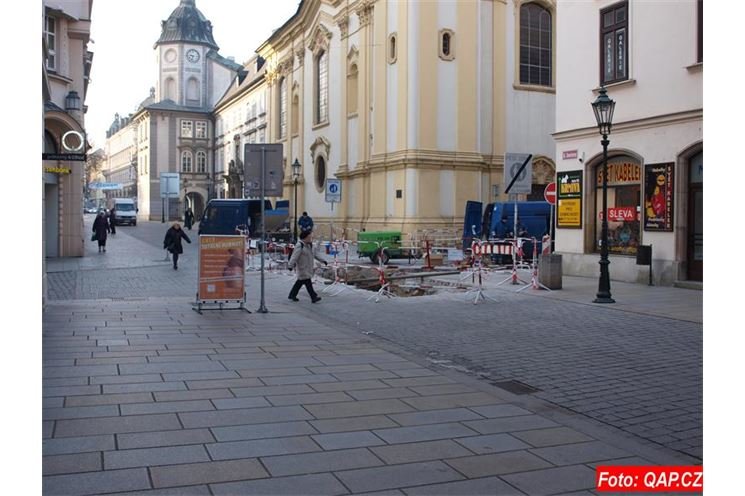 oprava plynovodu1 oprava plynovodu1