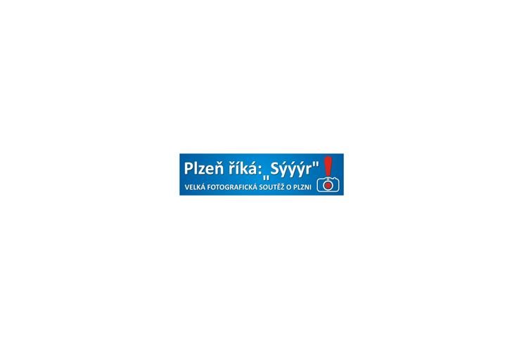 Plzeň říká Sýýr Plzeň říká Sýýr