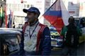 Valoušek _ Rally Šumava 