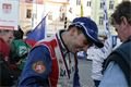 Valoušek Rally Šumava 