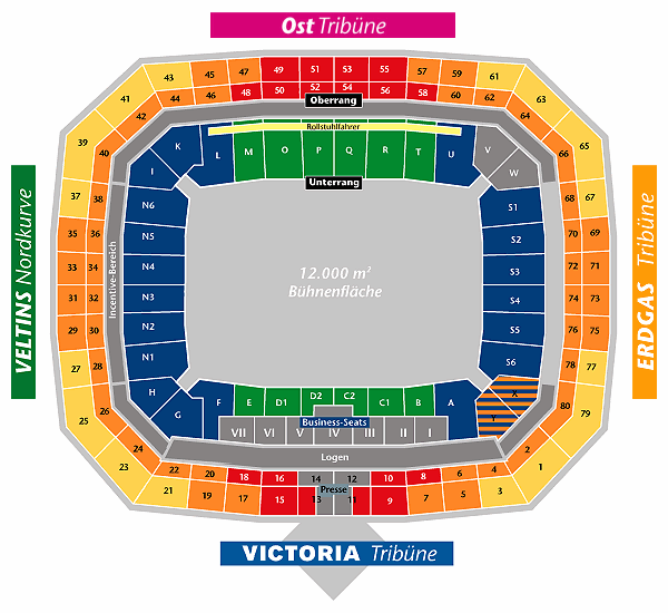 2-veltins-arena 2-veltins-arena