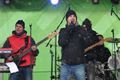 DSC02219