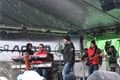 DSC02235