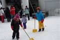 DSC02239