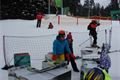 DSC02251
