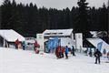 DSC02255