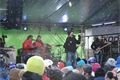 DSC02257