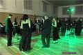 img00001