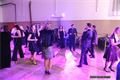 img00003