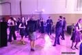 img00003