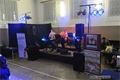 img00005
