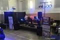 img00005