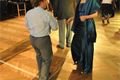 img00014