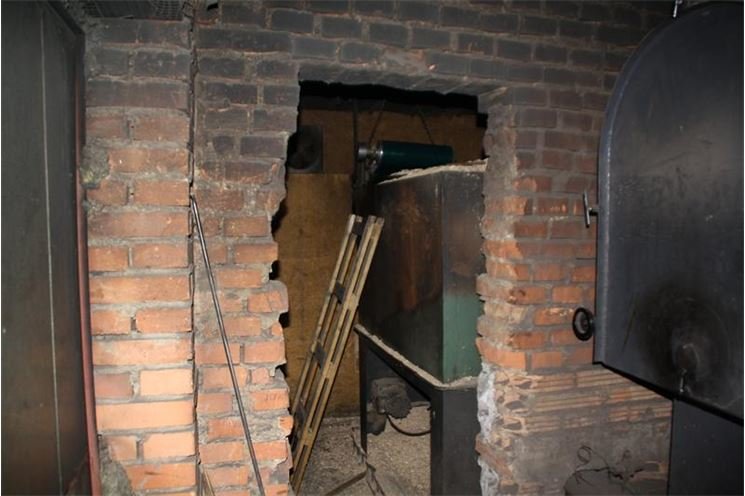 záchrana osoby Kokořov 012