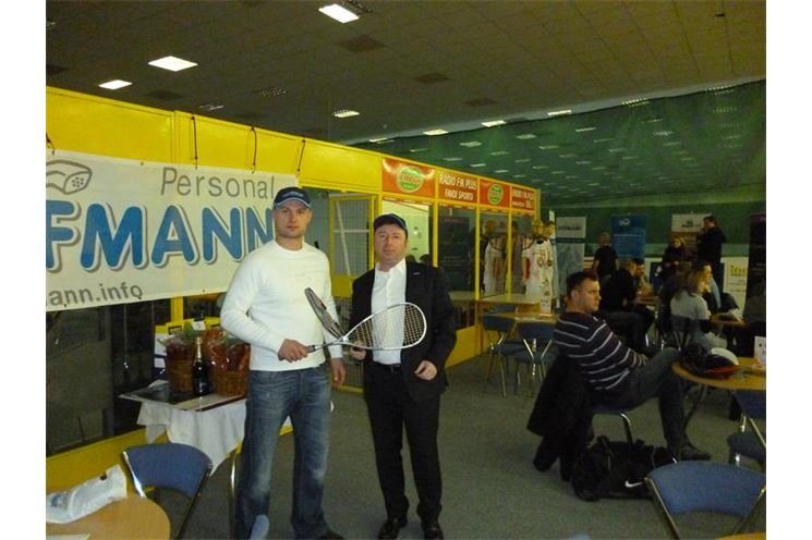P1000151 P1000151