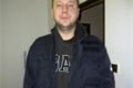Martin Pach1