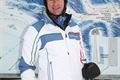 hasek0004