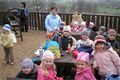 zoo hříbě1