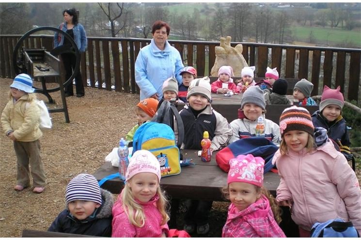 zoo hříbě1