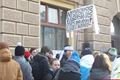 protest práva 8.2.