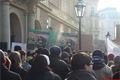 protest práva 8.2. (1)