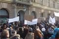 protest práva 8.2. (2)