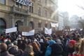 protest práva 8.2. (3)