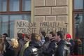 protest práva 8.2. (4)