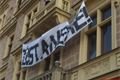 protest práva 8.2. (5)