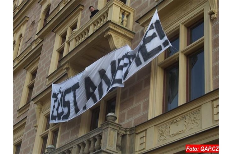 protest práva 8.2. (5) protest práva 8.2. (5)