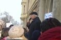 protest práva 8.2. (6)