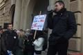 protest práva 8.2. (8)
