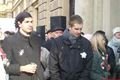 protest práva 8.2. (9)