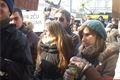 protest práva 8.2. (10)