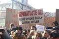 protest práva 8.2. (11)