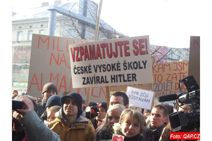 protest práva 8.2. (11)