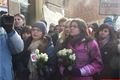 protest práva 8.2. (12)