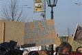 protest práva 8.2. (15)