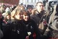 protest práva 8.2. (16)