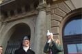 protest práva 8.2. (21)
