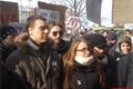 protest práva 8.2. (22)